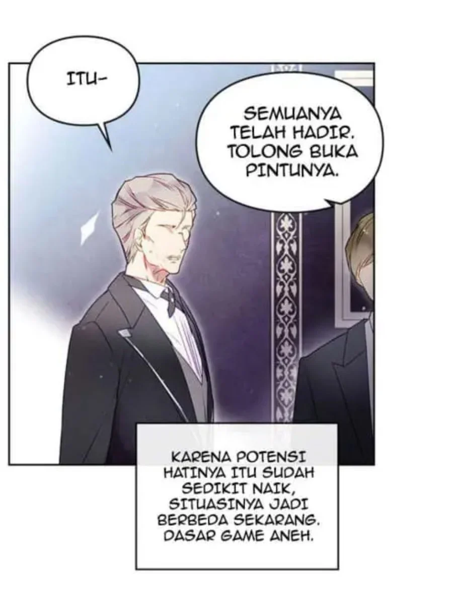 Chapter 39 - halaman 22