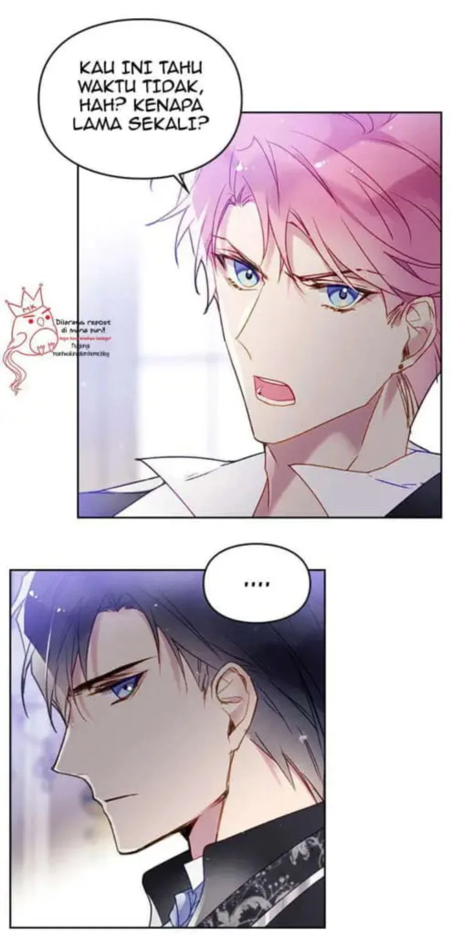 Chapter 39 - halaman 26