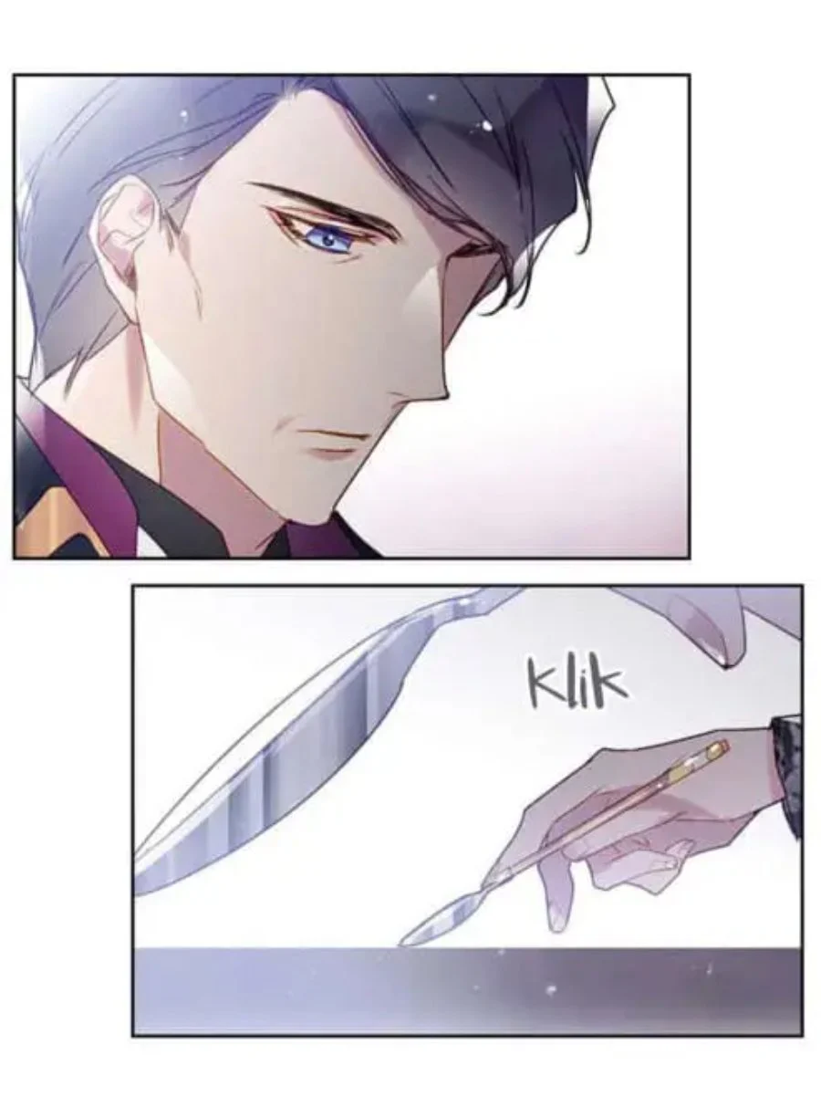Chapter 39 - halaman 30