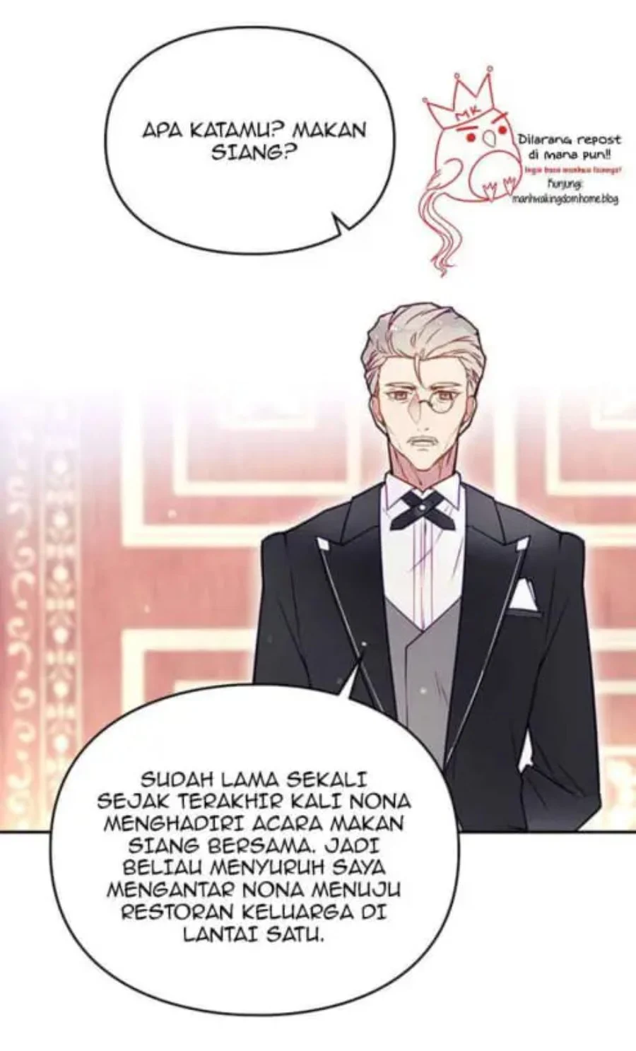Chapter 39 - halaman 4