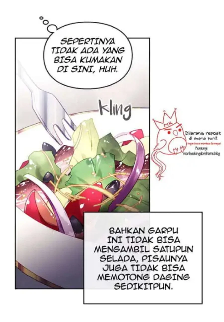 Chapter 39 - halaman 36