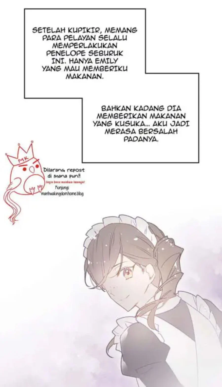 Chapter 39 - halaman 37