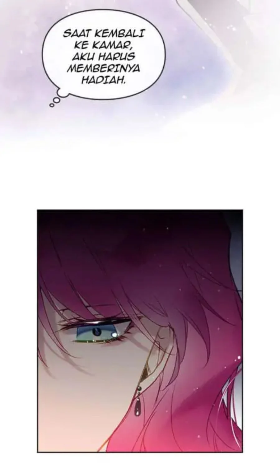 Chapter 39 - halaman 38