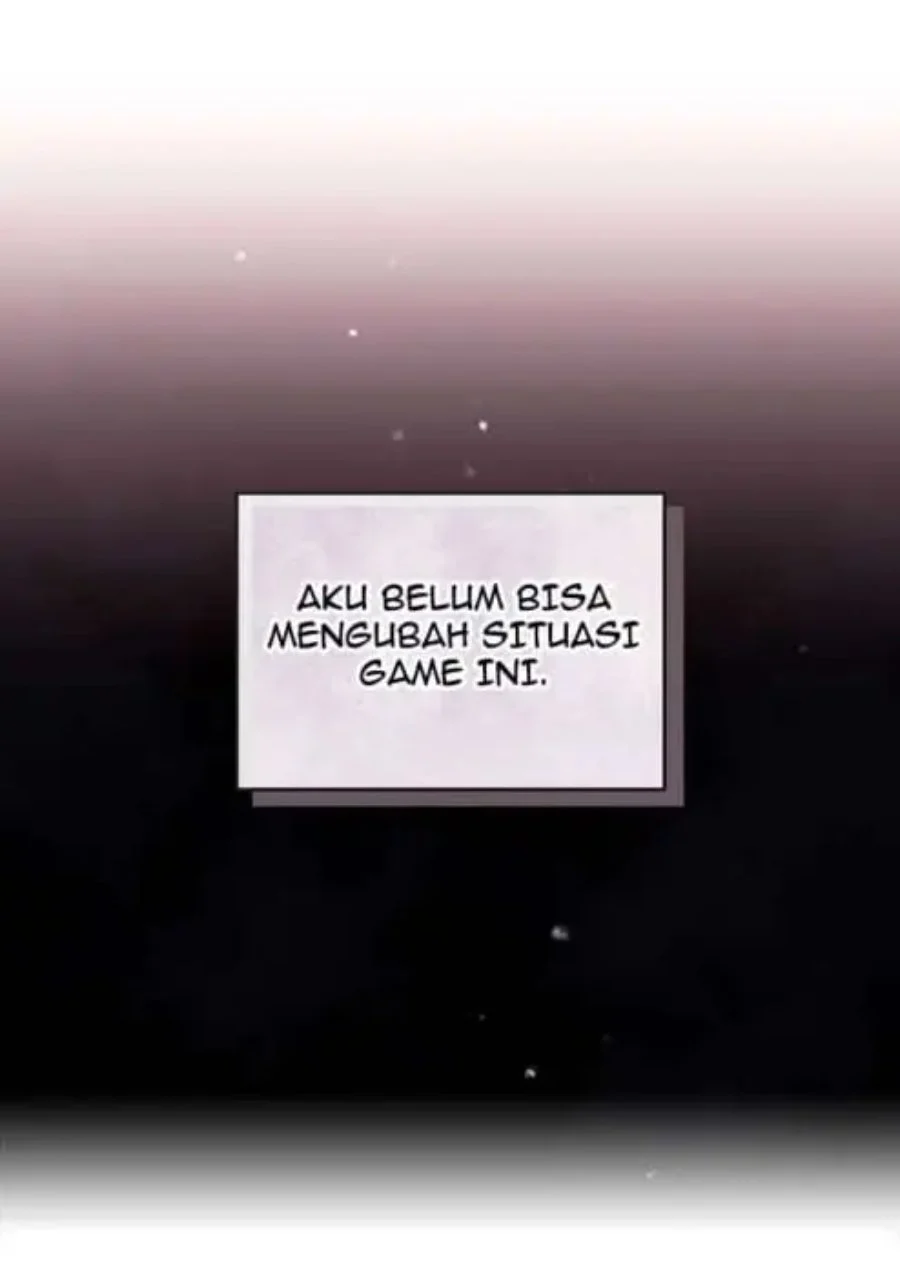 Chapter 39 - halaman 39