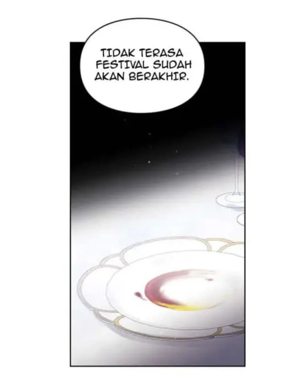 Chapter 39 - halaman 40