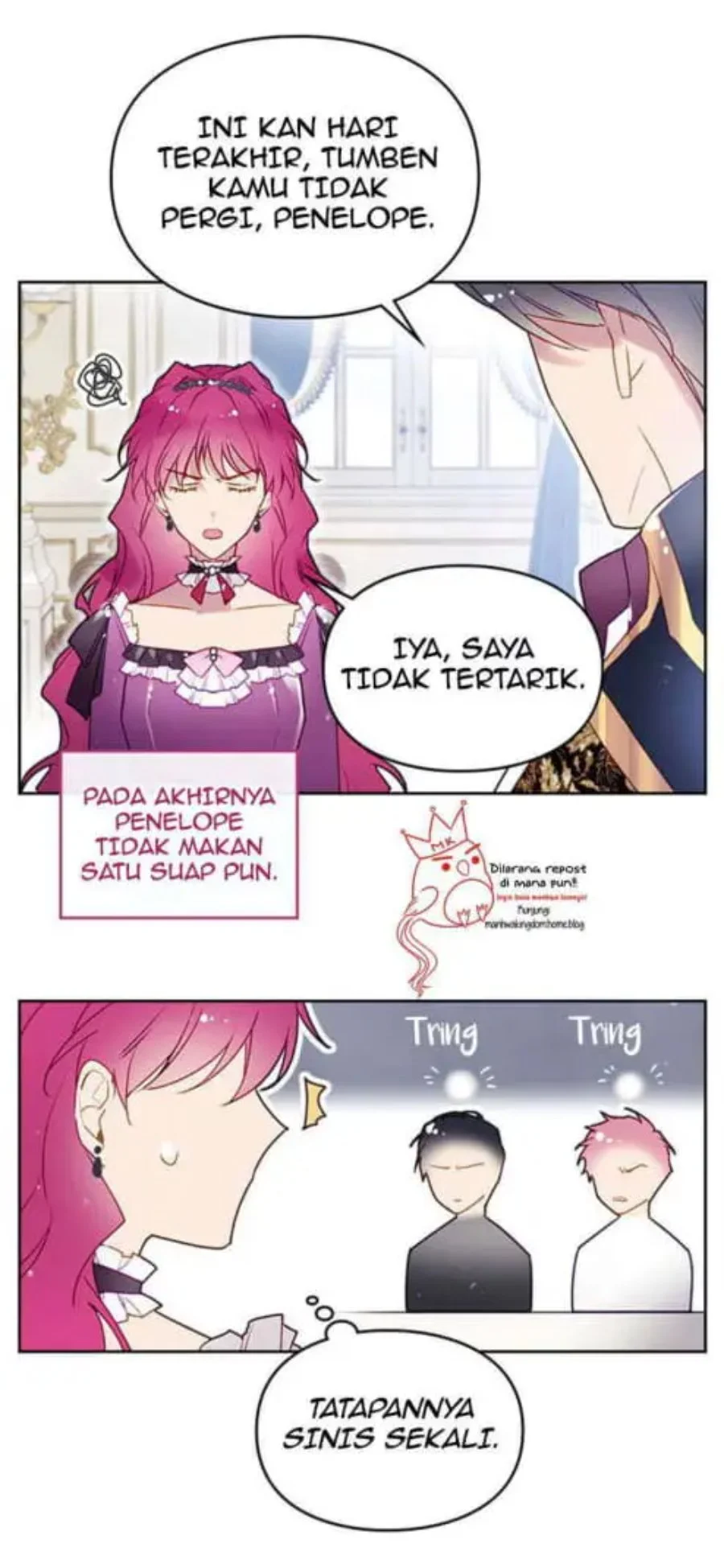 Chapter 39 - halaman 41