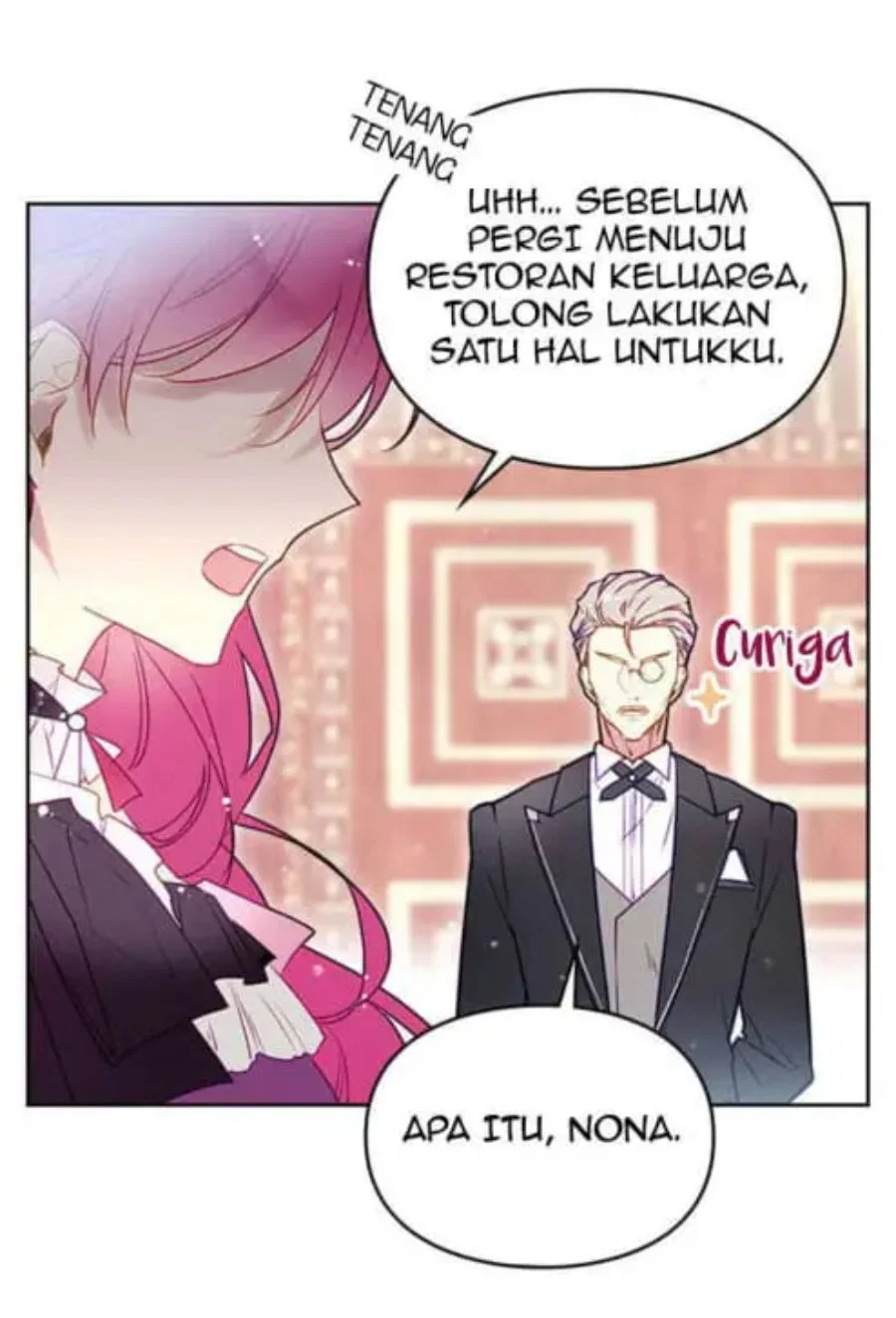 Chapter 39 - halaman 8