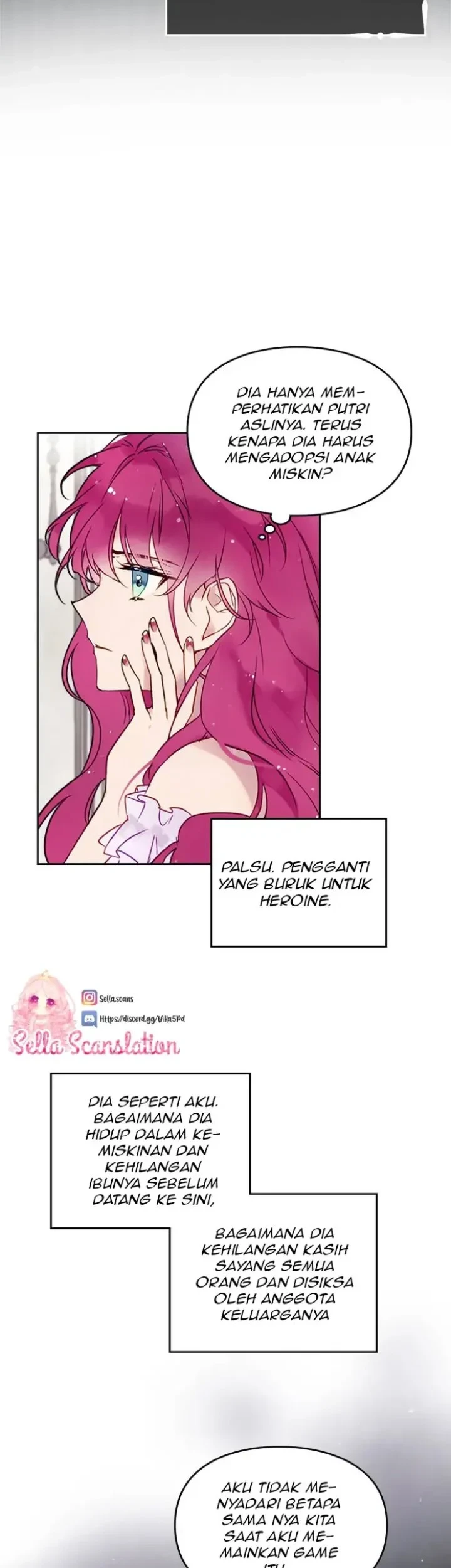 Chapter 4 - halaman 13