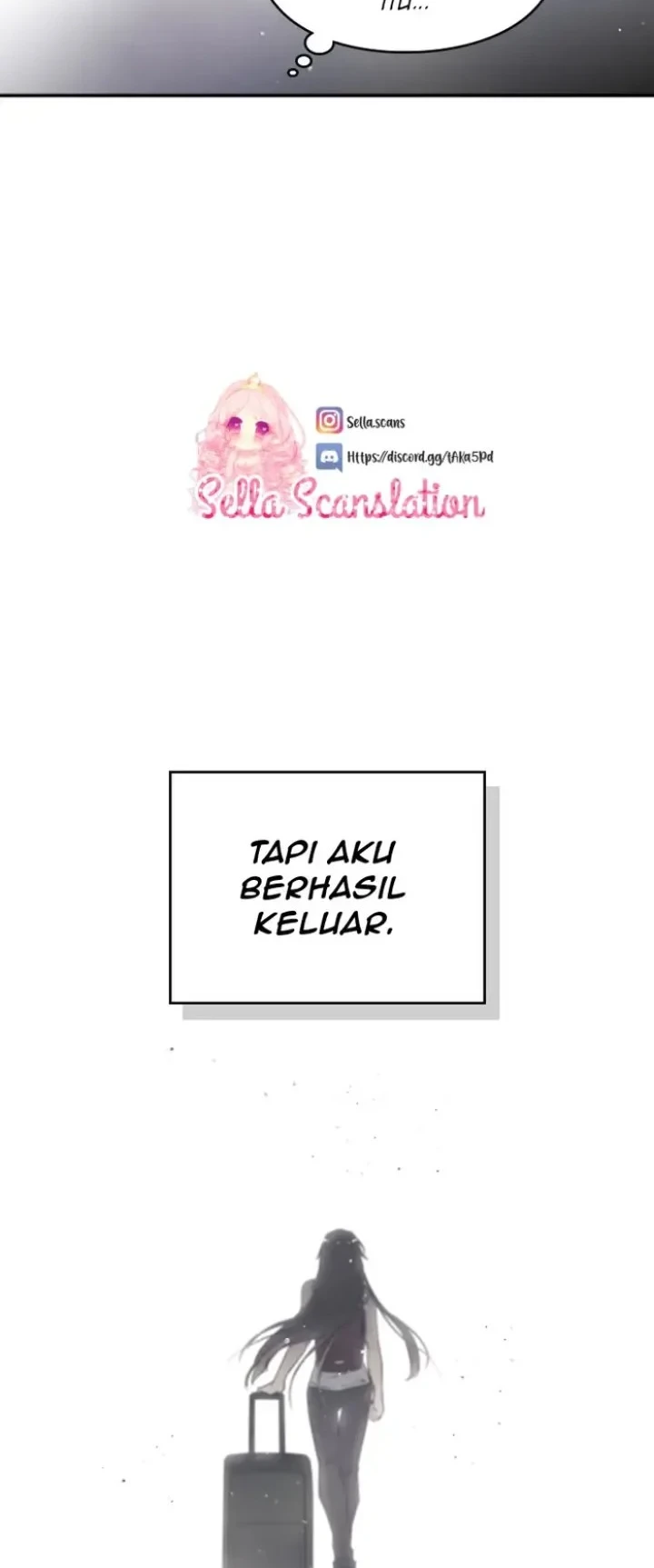 Chapter 4 - halaman 14