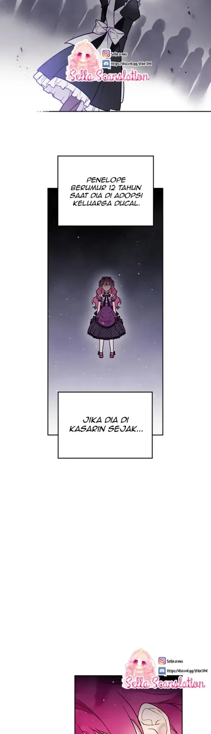 Chapter 4 - halaman 17