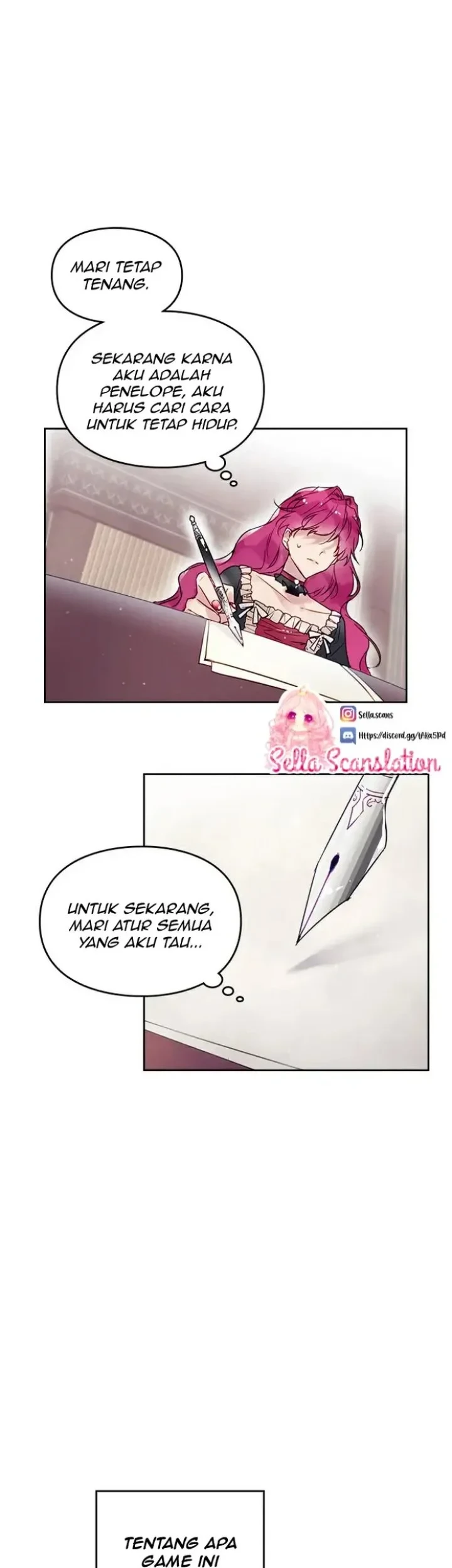 Chapter 4 - halaman 21