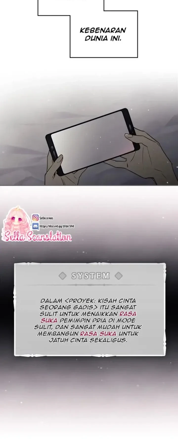 Chapter 4 - halaman 22