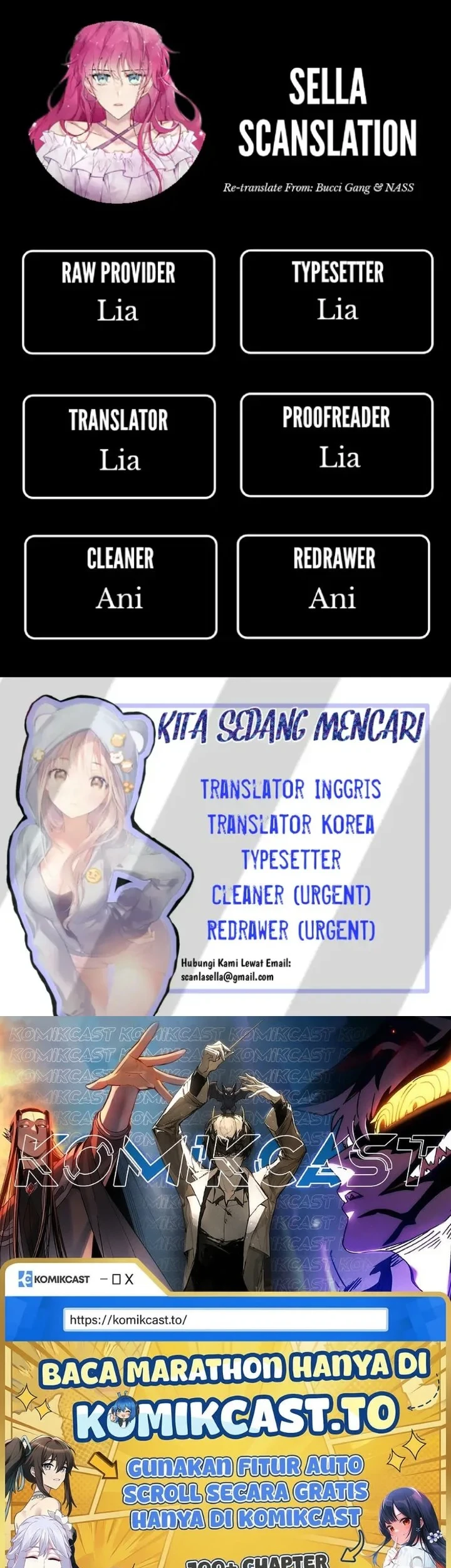 Chapter 4 - halaman 27