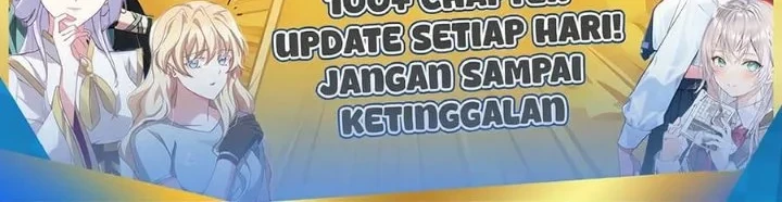 Chapter 4 - halaman 28