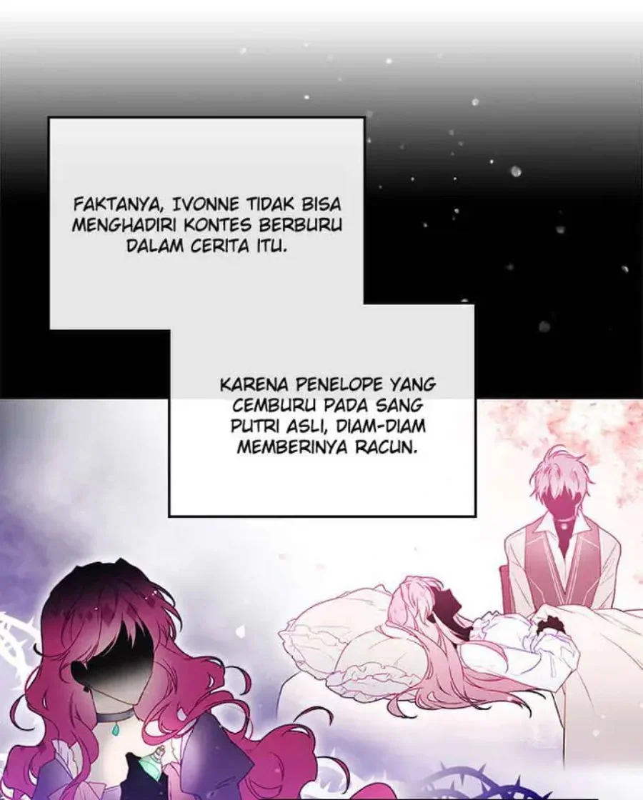 Chapter 40 - halaman 14