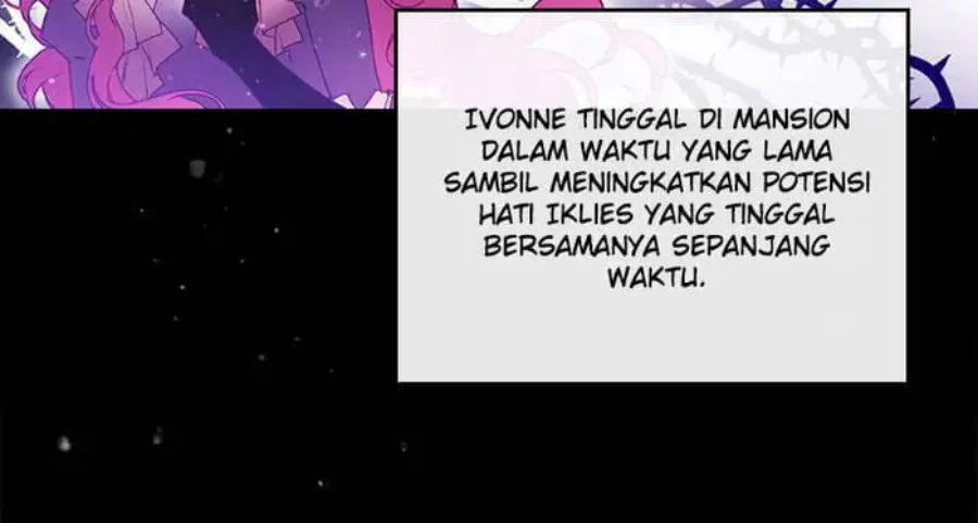 Chapter 40 - halaman 15