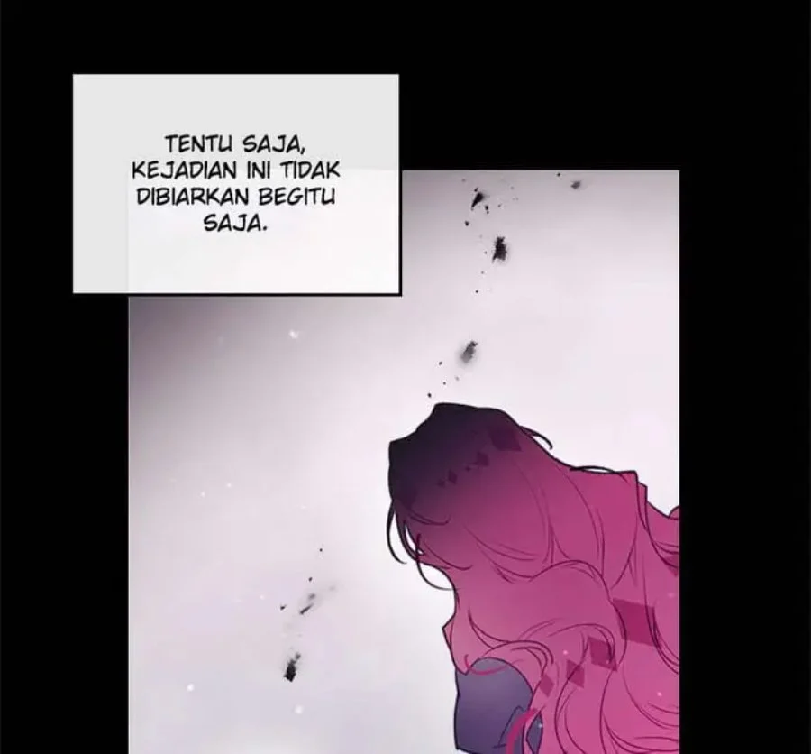 Chapter 40 - halaman 16
