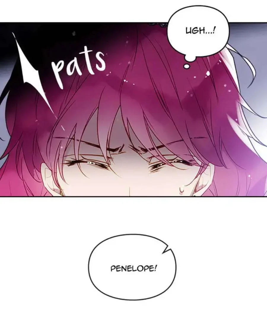 Chapter 40 - halaman 21