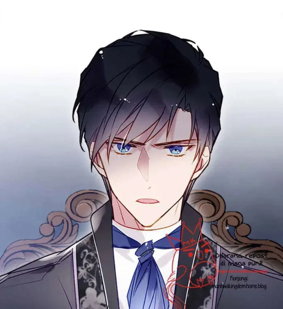 Chapter 40 - halaman 33