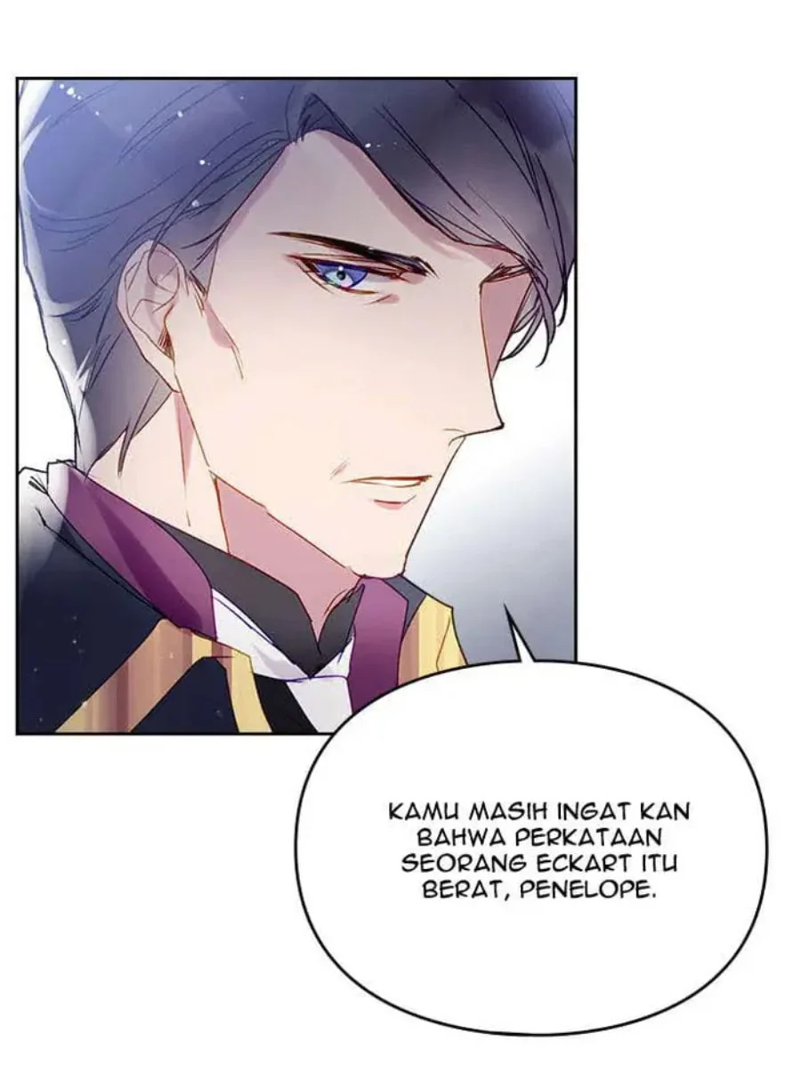 Chapter 40 - halaman 37