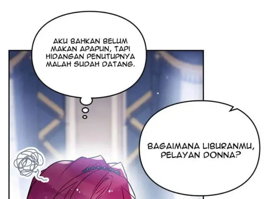 Chapter 40 - halaman 43