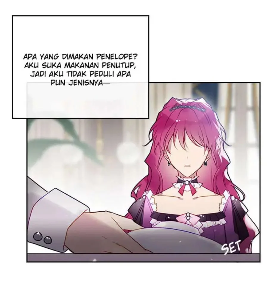 Chapter 40 - halaman 46