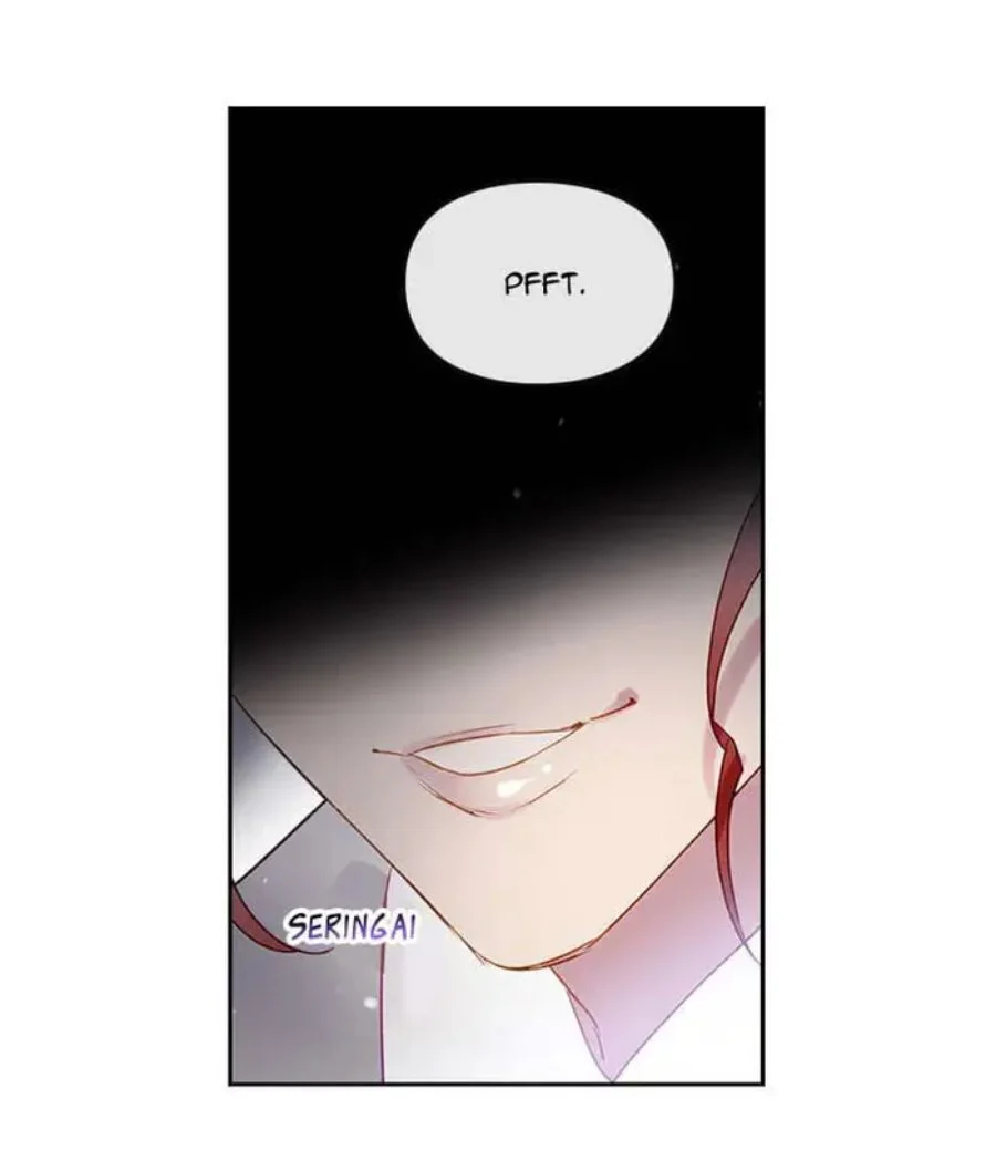 Chapter 40 - halaman 49