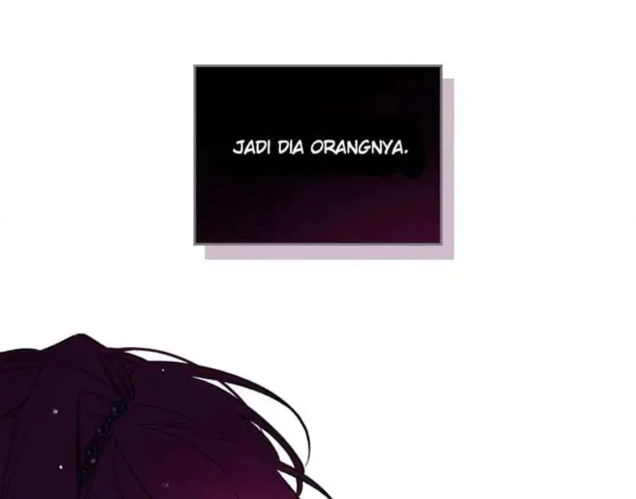 Chapter 40 - halaman 50