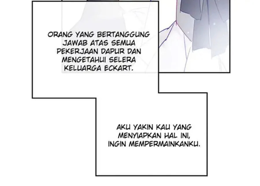 Chapter 40 - halaman 53