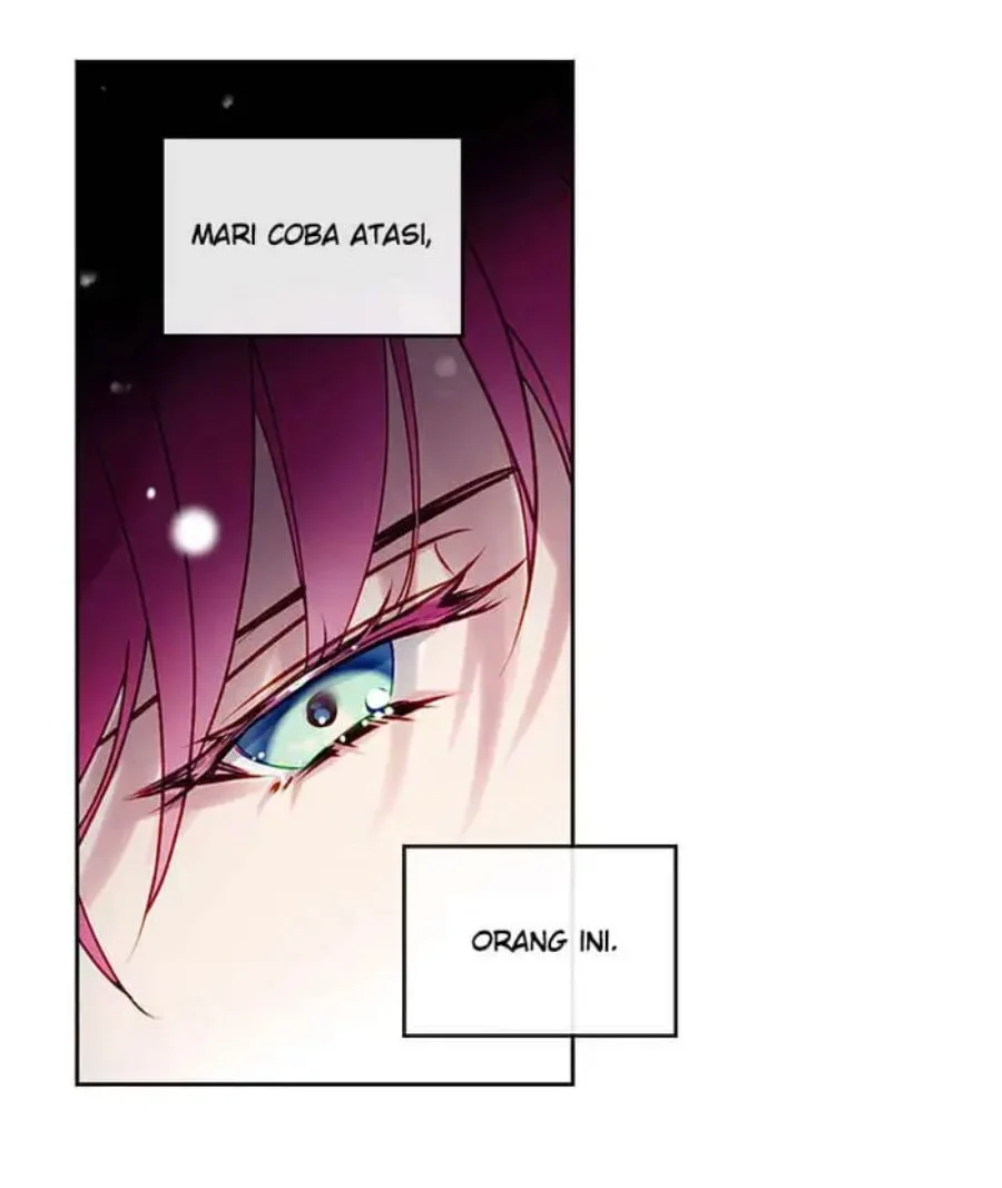 Chapter 40 - halaman 54
