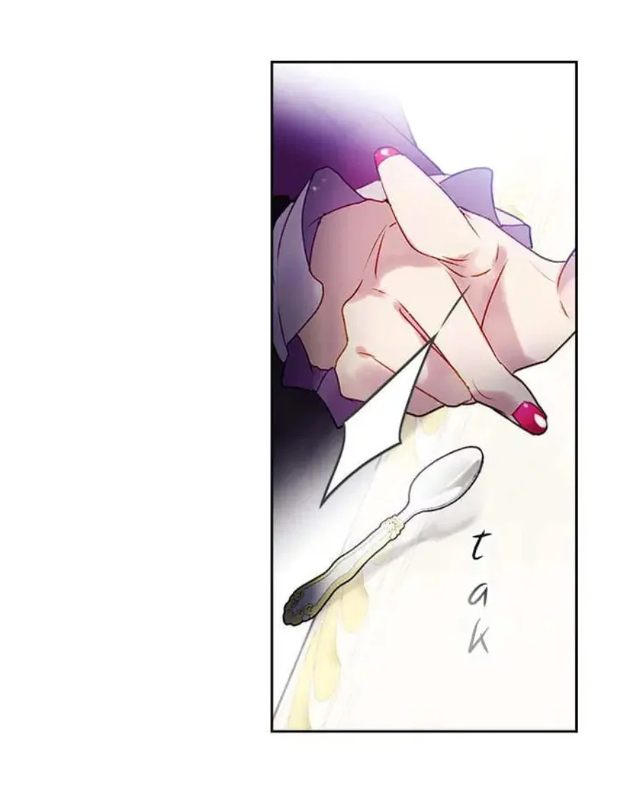 Chapter 40 - halaman 55
