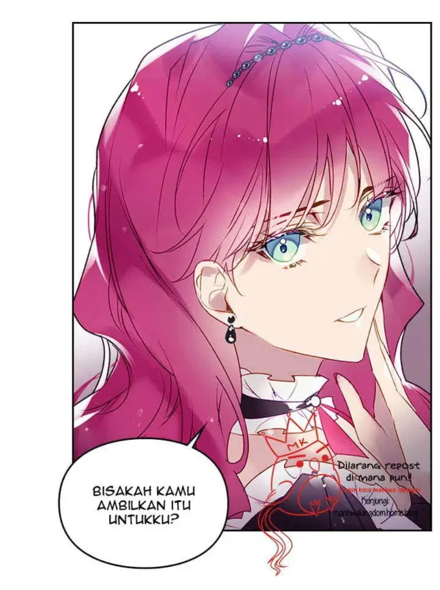 Chapter 40 - halaman 58