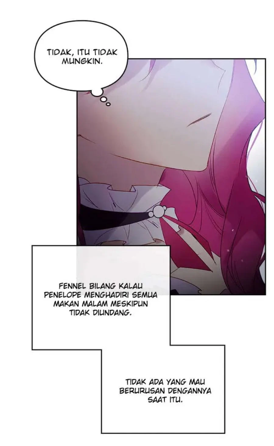 Chapter 40 - halaman 60