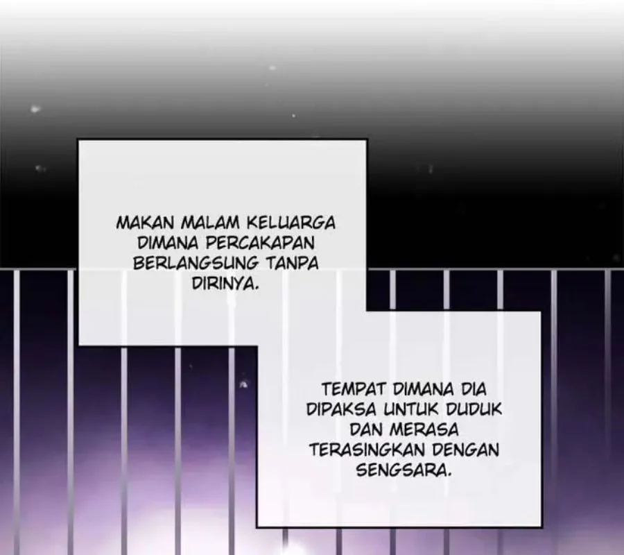 Chapter 40 - halaman 61