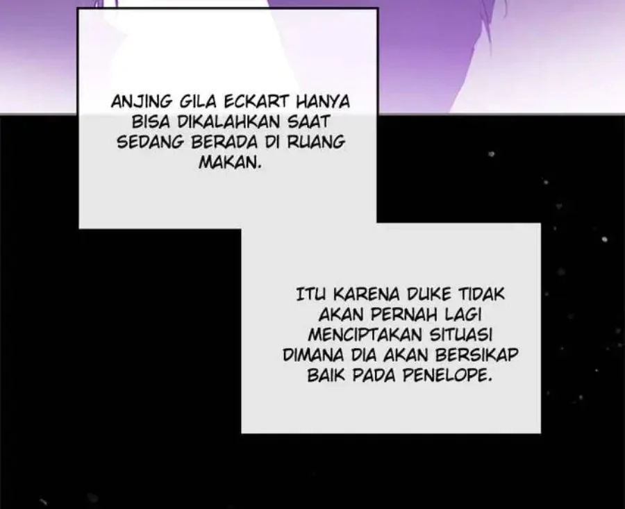 Chapter 40 - halaman 63