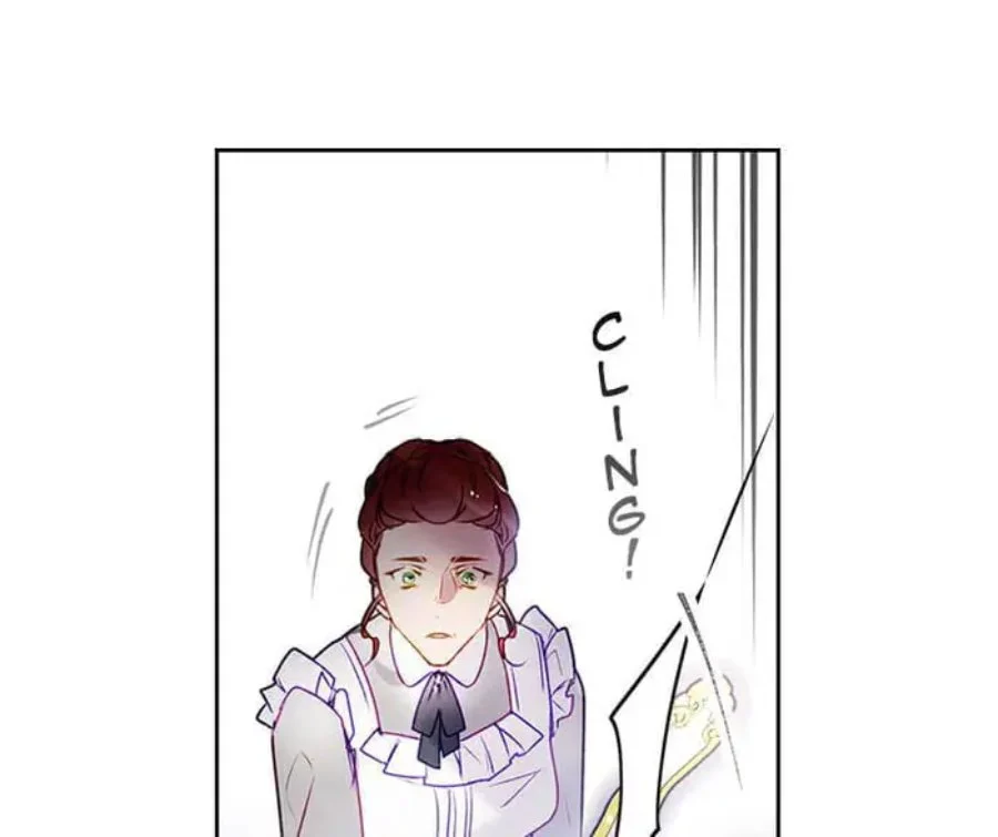 Chapter 40 - halaman 68