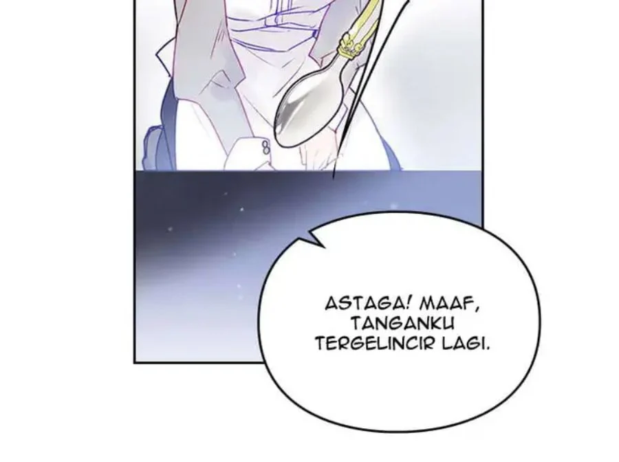 Chapter 40 - halaman 69