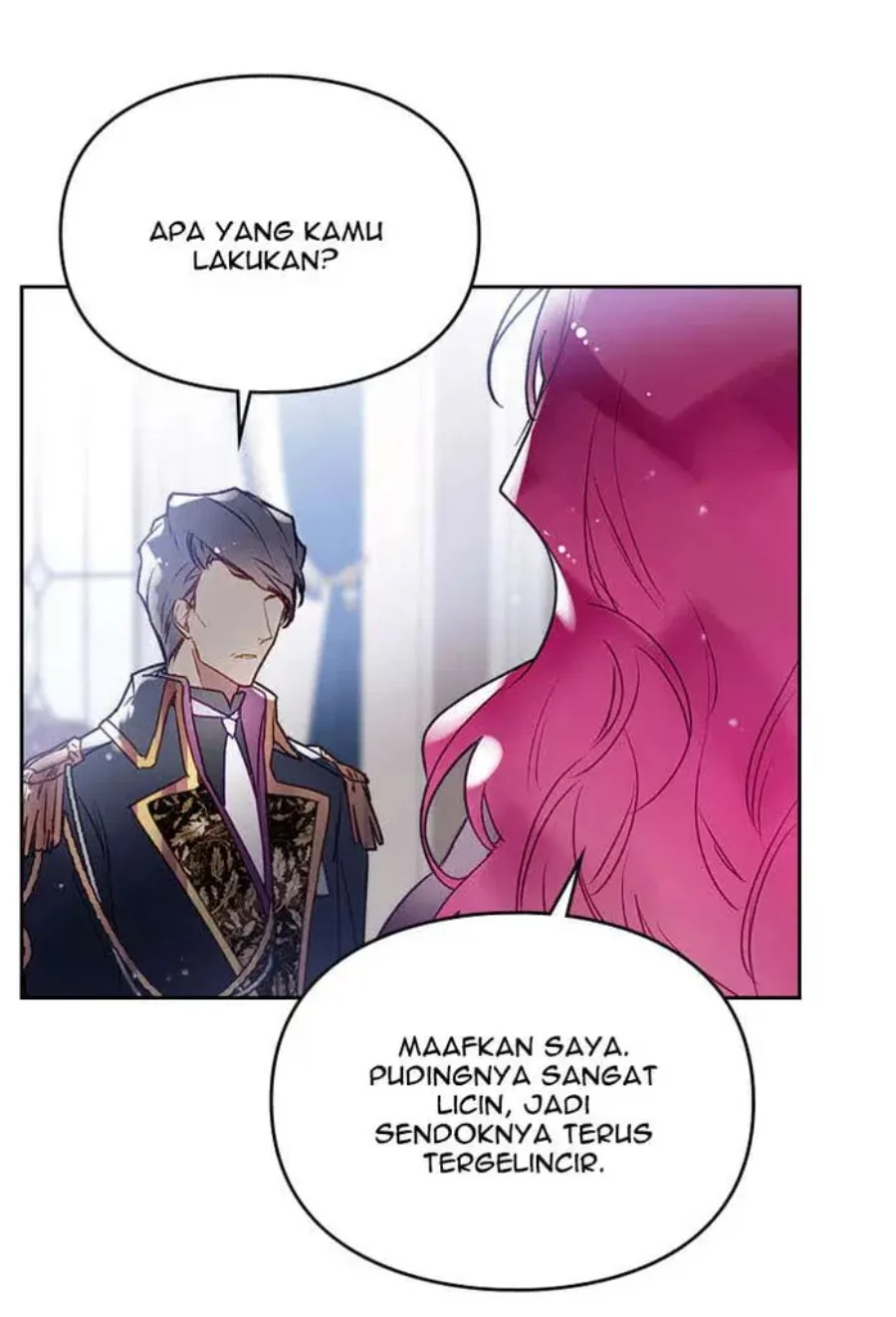 Chapter 40 - halaman 70