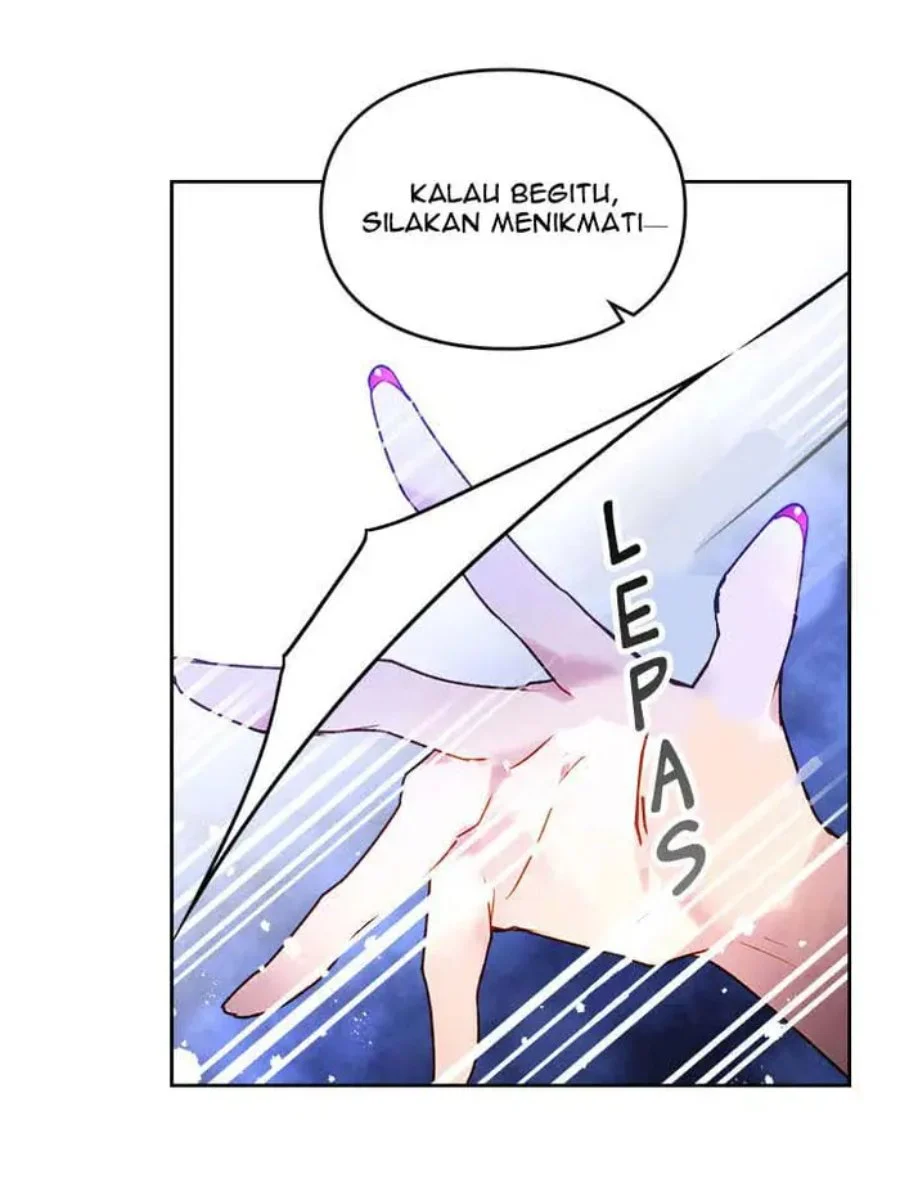 Chapter 40 - halaman 73