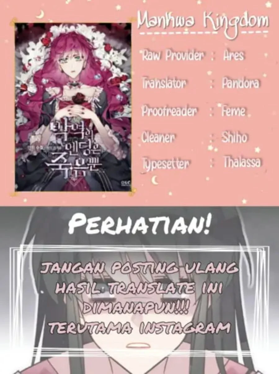 Chapter 41 - halaman 2