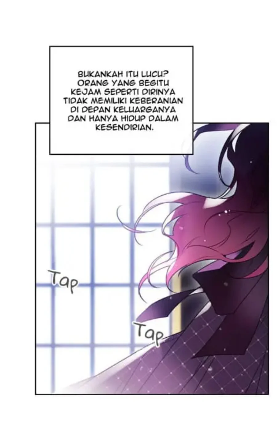 Chapter 41 - halaman 15