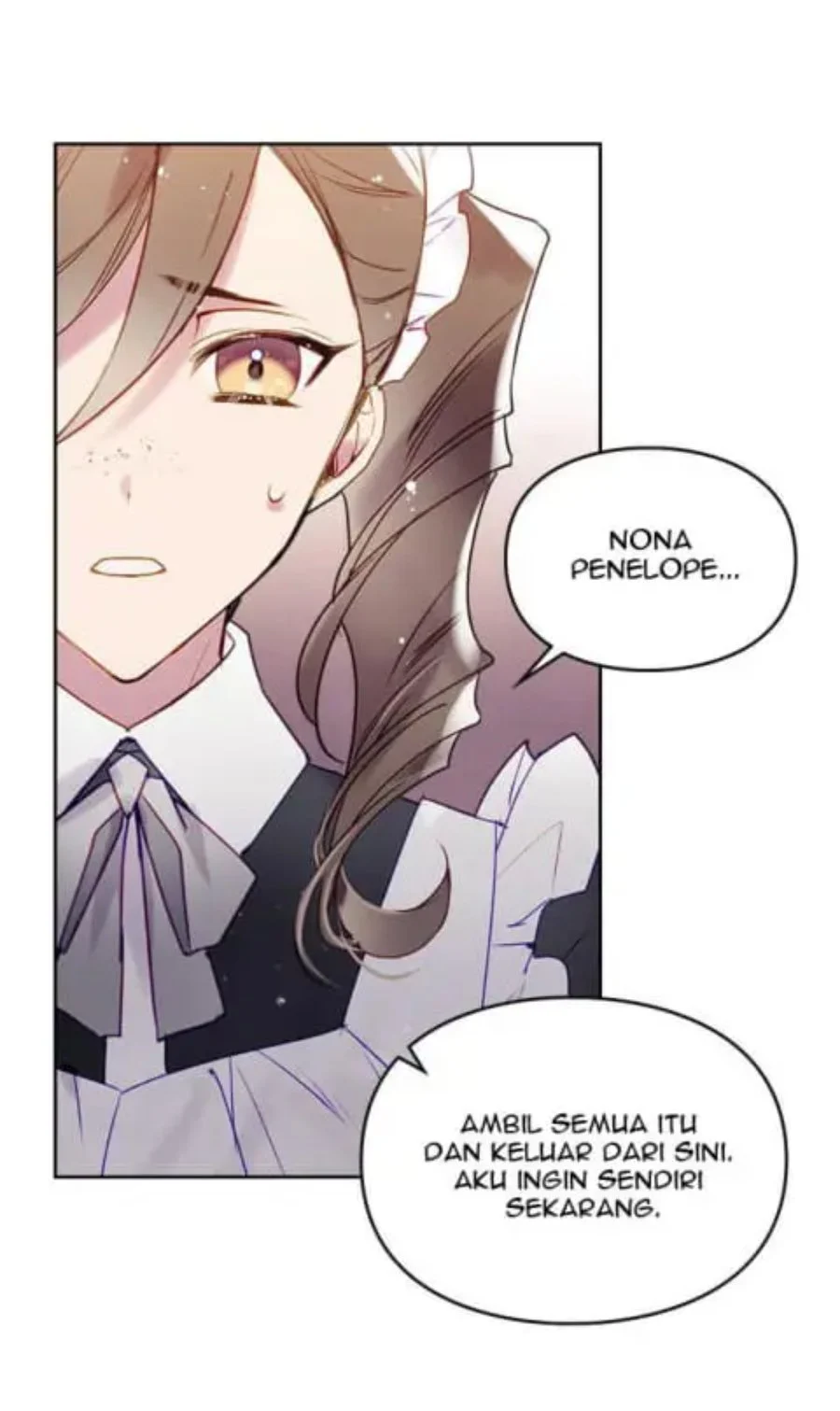 Chapter 41 - halaman 30