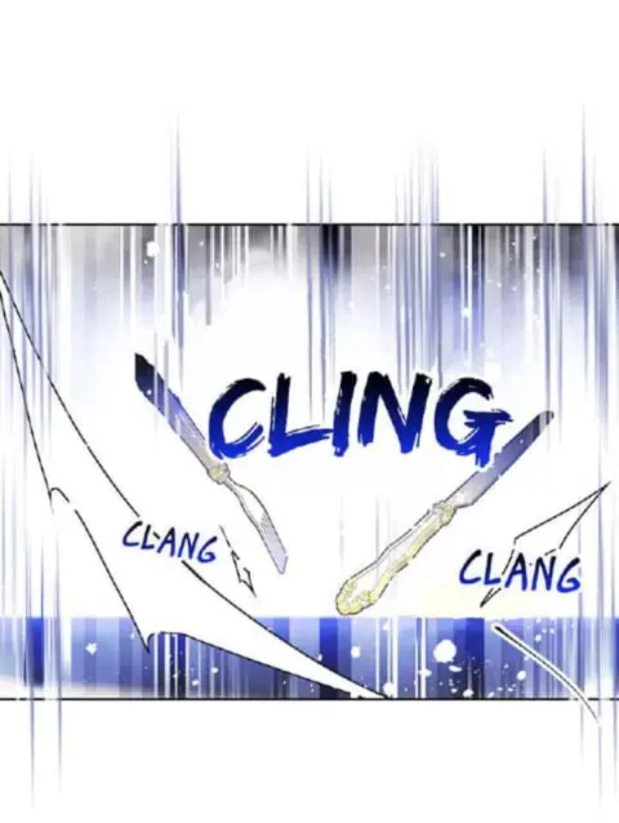 Chapter 41 - halaman 4
