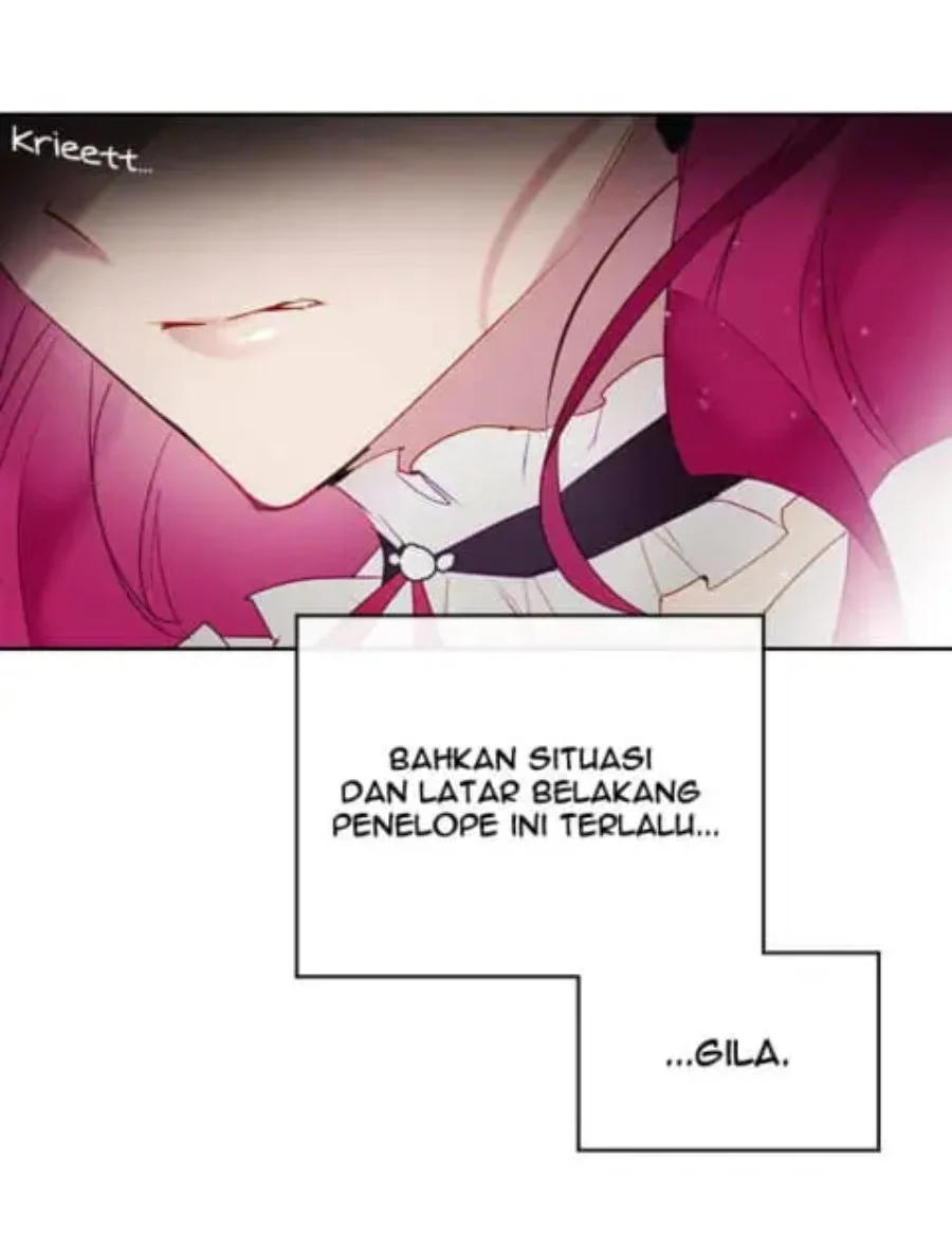 Chapter 41 - halaman 32