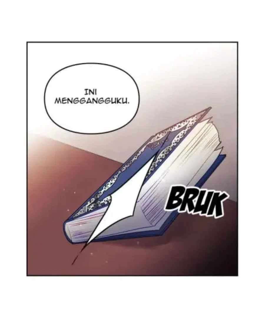 Chapter 41 - halaman 33