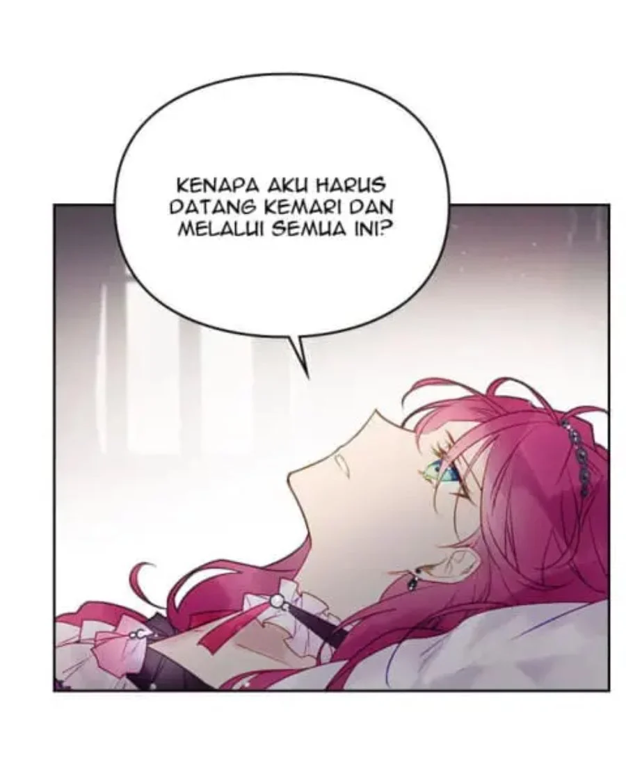 Chapter 41 - halaman 34
