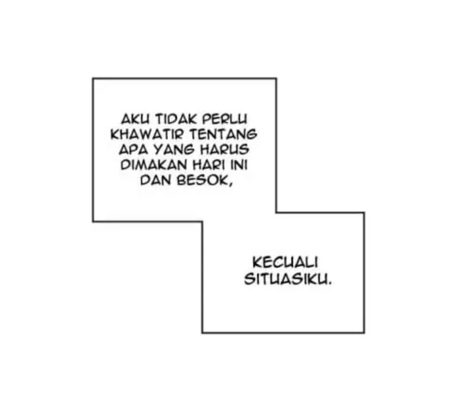 Chapter 41 - halaman 36