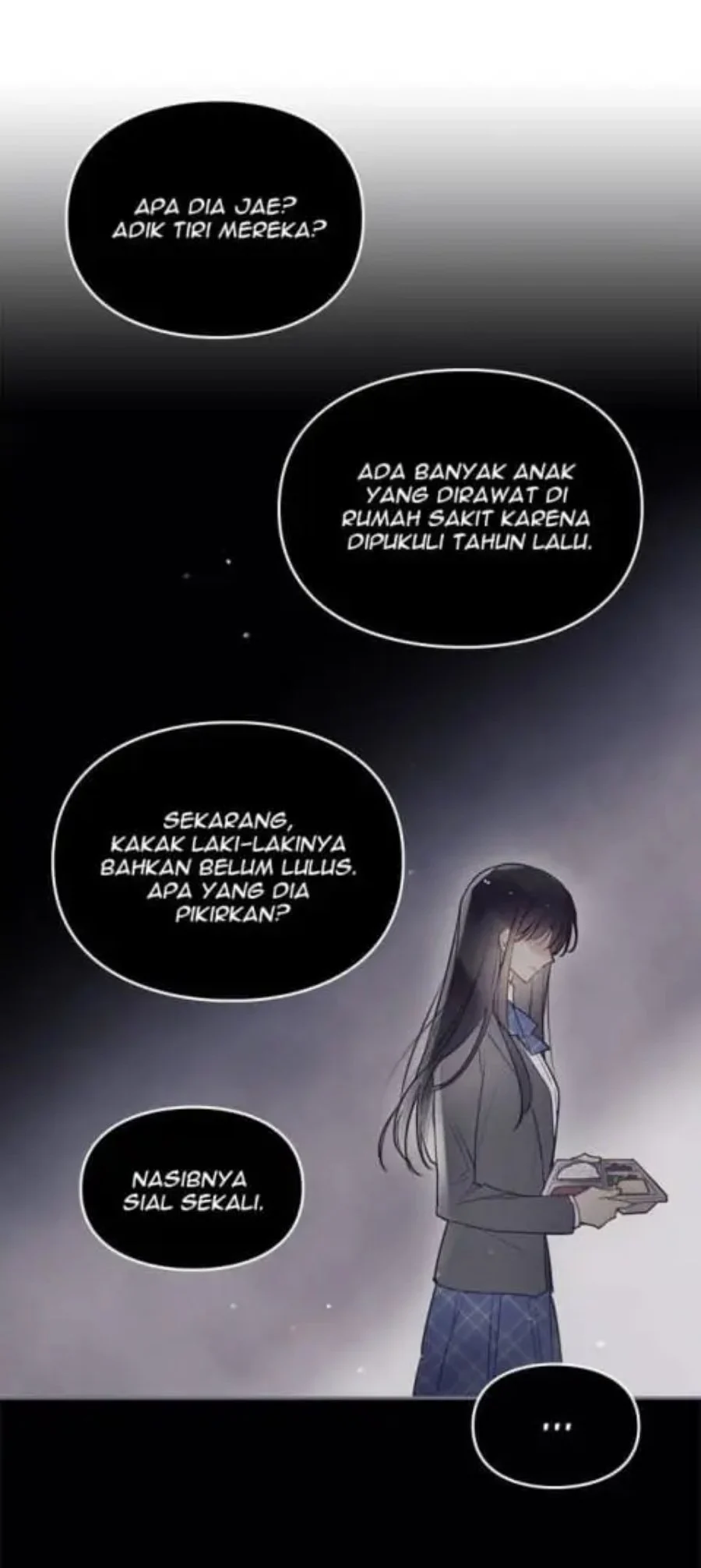 Chapter 41 - halaman 37
