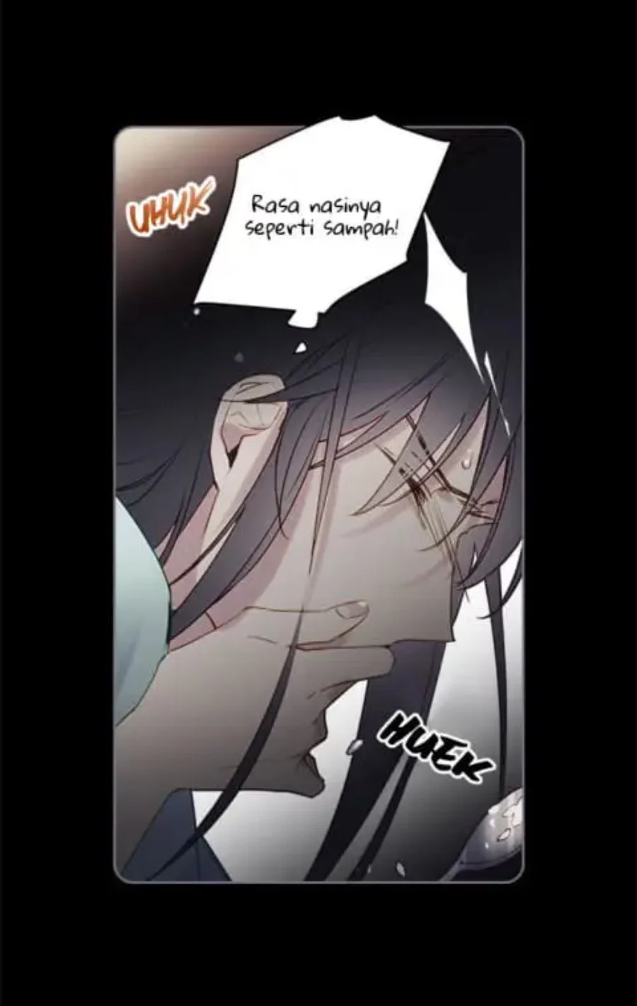 Chapter 41 - halaman 43