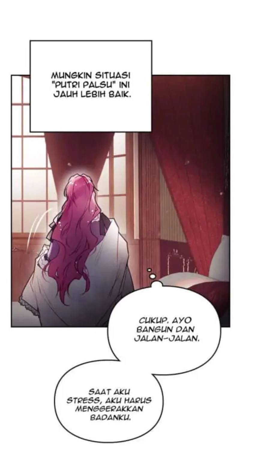 Chapter 41 - halaman 48